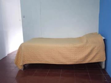Departamento en Pedro Aguirre Cerda