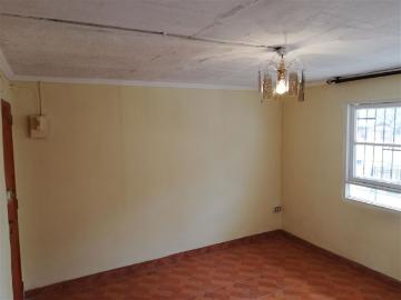 Departamento en Pedro Aguirre Cerda