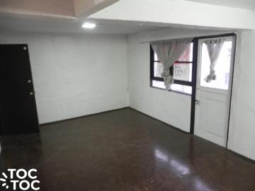 Departamento en Pedro Aguirre Cerda