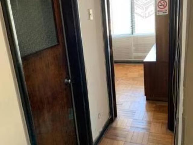Departamento en Pedro Montt | 3 dormitorios por 3000.00 en Valparaíso