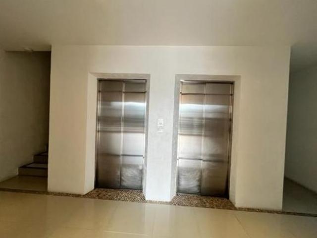 Departamento en Pedregal