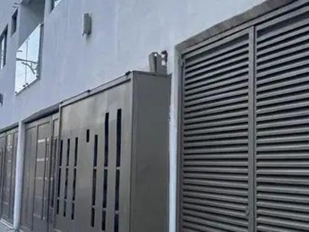 Departamento en Pedregal De Carrasco, Coyoacán, Cdmx
