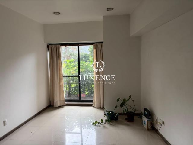 Departamento en Pedregal de Carrasco en Renta