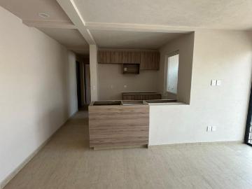 Departamento en Pedregal de Santo Domingo