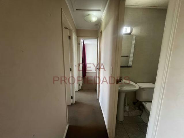 Departamento en Pelluco 1826 | dormitorios por 95000. 00 en Puerto Montt