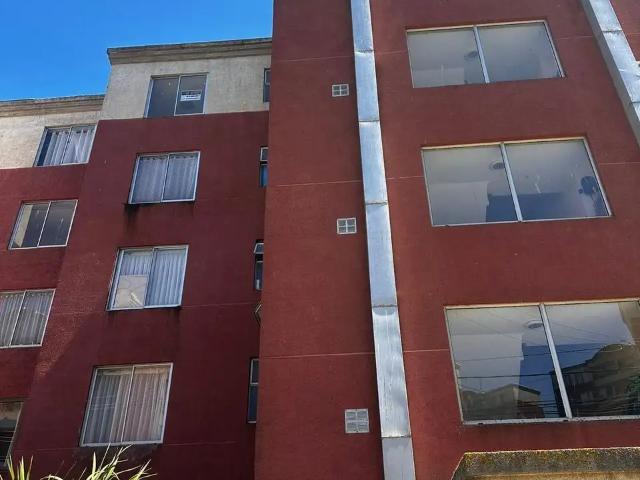 Departamento en Penco