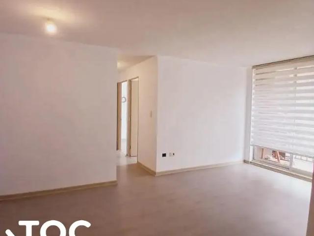 Departamento en Penco