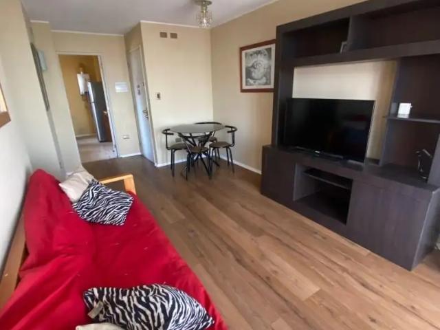 Departamento en Penco