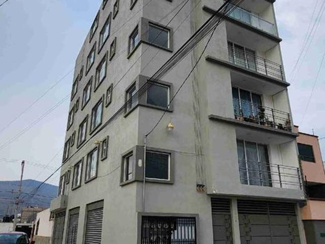 Departamento en Penthouse en renta, al poniente de la ciudad de Pachuca, Hidalgo, muy cerca de la ciudad del conocimiento de la UAEH