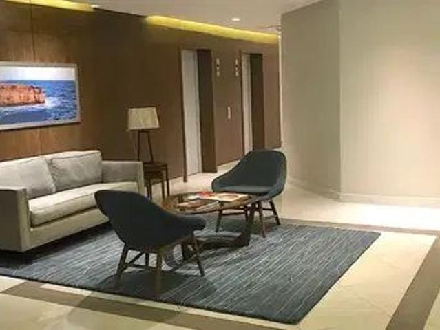 Departamento en Periférico 180, Boulevard Adolfo López Mateos, San Pedro De Los Pinos, Ciudad De México, Cdmx, México