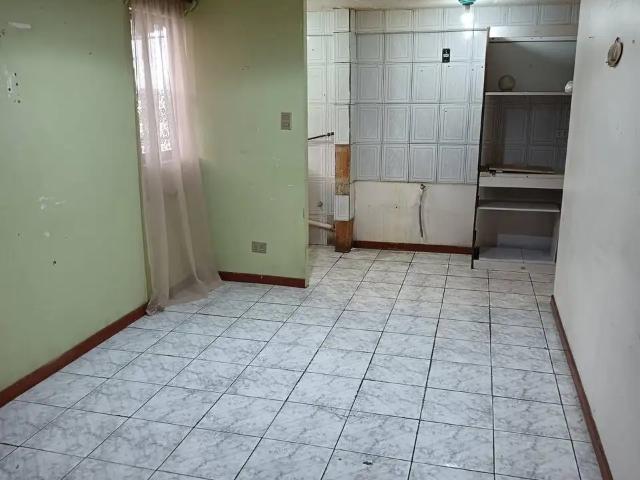 Departamento en Peñaflor