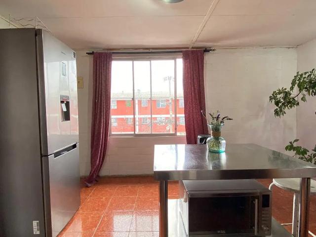 Departamento en Peñaflor