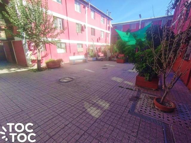 Departamento en Peñaflor