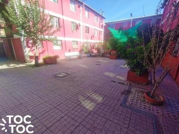 Departamento en Peñaflor