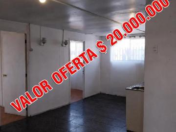Departamento en Peñaflor