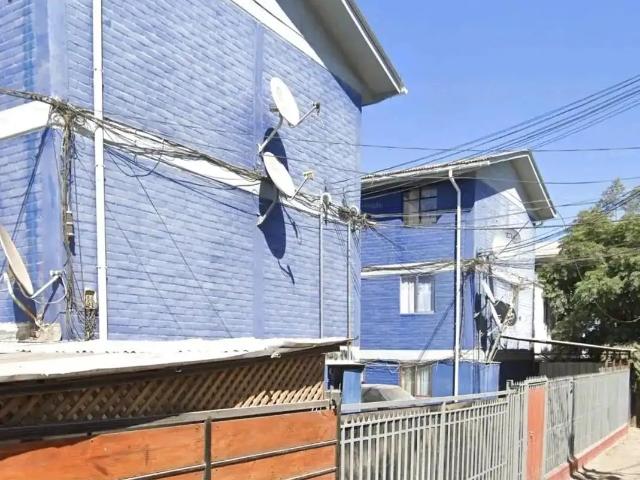 Departamento en Peñaflor