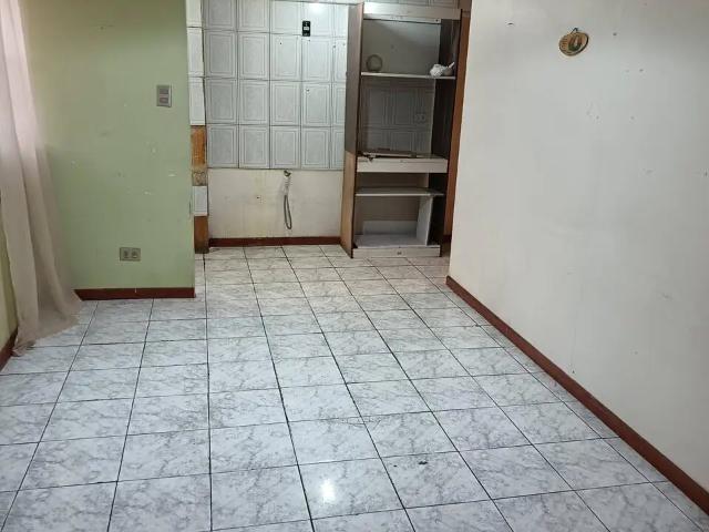 Departamento en Peñaflor