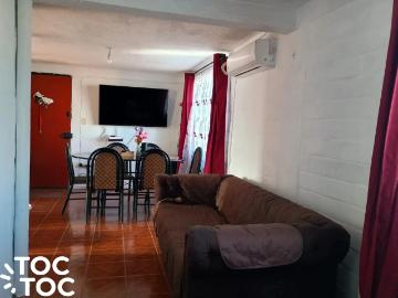 Departamento en Peñaflor