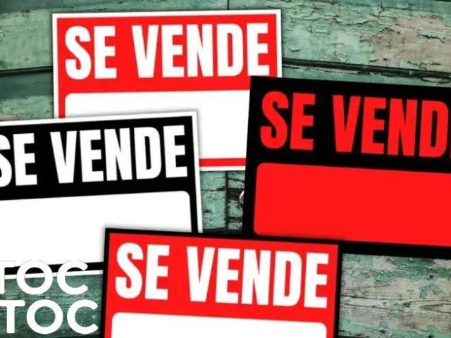 Departamento en Peñaflor
