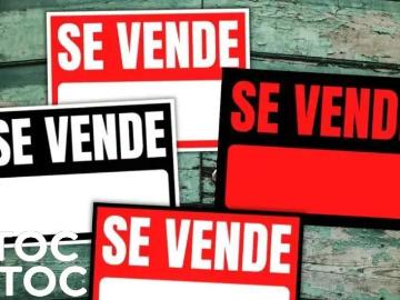 Departamento en Peñaflor