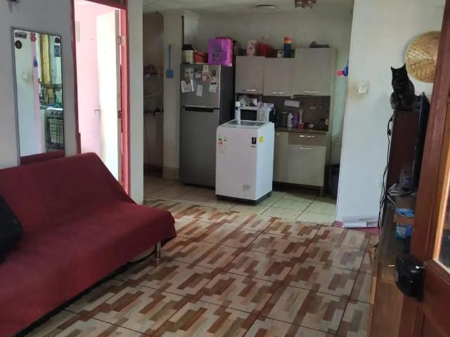 Departamento en Peñaflor
