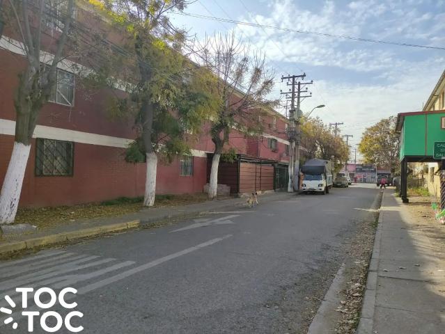 Departamento en Peñaflor