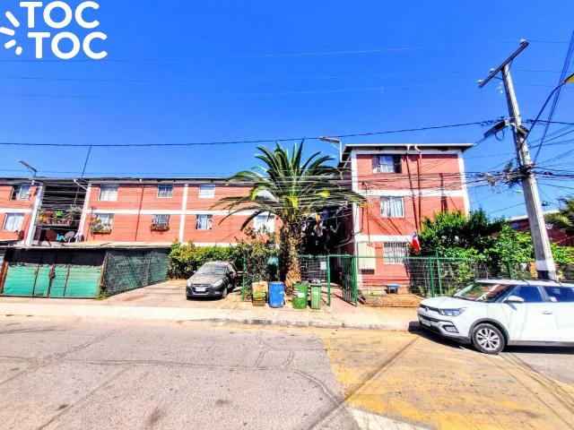 Departamento en Peñaflor