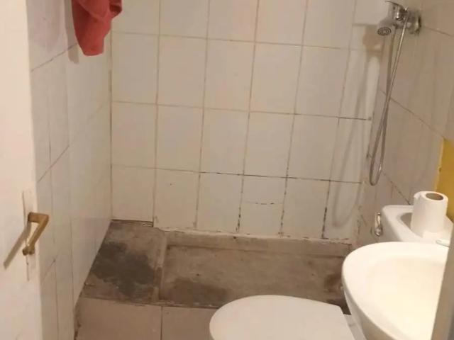 Departamento en Peñaflor