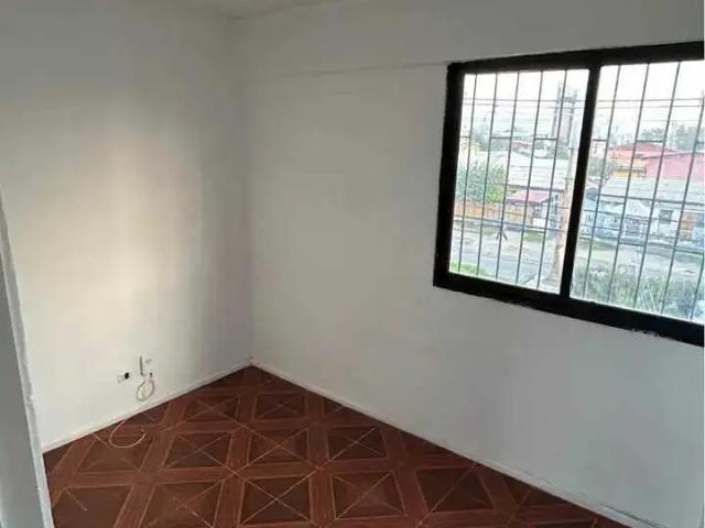 Departamento en Peñalolén