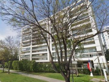 Avenida Consistorial, Condominio Los Viñedos Del Consistorial, Condominio Los Viñedos del Consistorial, Provincia de Santiago, Región Metropolitana de Santiago