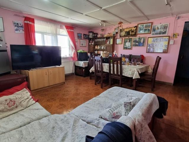 Departamento en Peñalolén