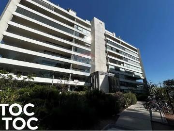 Condominio Cumbres, Provincia de Santiago, Región Metropolitana de Santiago