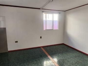 Departamento en Peñalolén