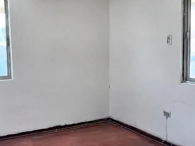 Departamento en Peñalolén