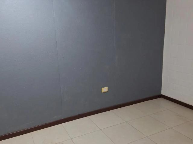 Departamento en Peñalolén