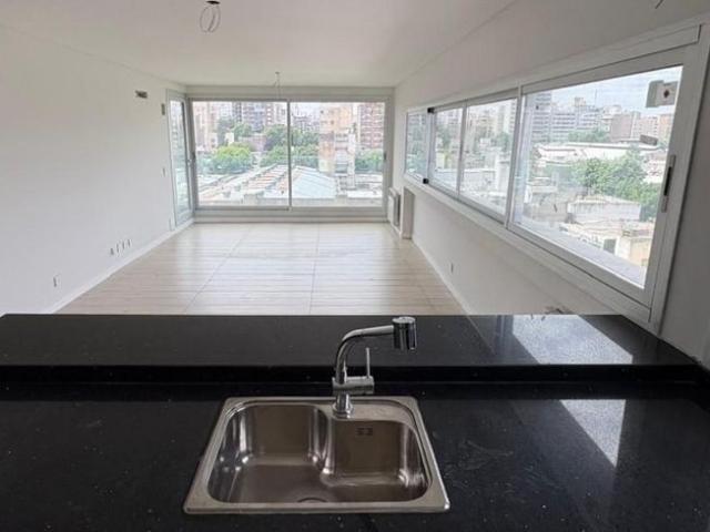 Departamento en Pichincha