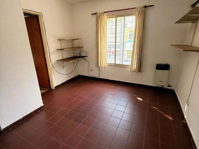 Departamento en Pichincha