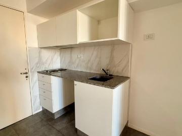 Departamento en Pichincha
