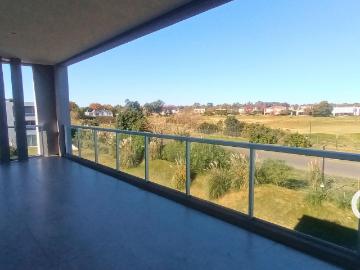 Departamento en Pilara, Townhouse, La Calesa