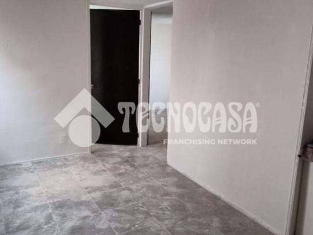 DEPARTAMENTO EN PLUTARCO ELIAS CALLES