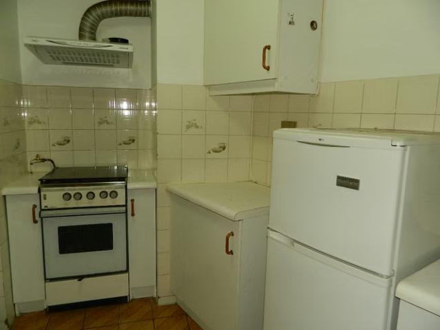 Departamento en plan de Valparaíso. 1 dormitorios por 2990.00 en Valparaíso