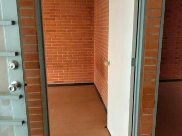 Departamento en planta baja
