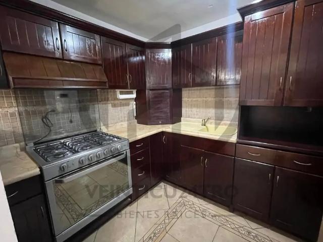 Departamento en Planta Baja | Col. Las Fuentes | 2 Recámaras | Pet Friendly