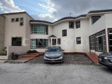 Apartamento en renta en Tecuanapa - Jardín