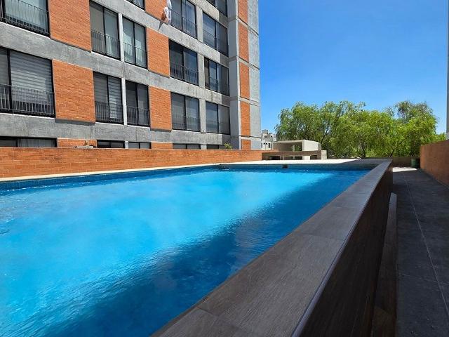 DEPARTAMENTO EN PLANTA BAJA CAPITAL NORTE – VENTA / RENTA