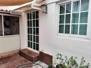 Departamento en planta baja, Arboledas Zapopan