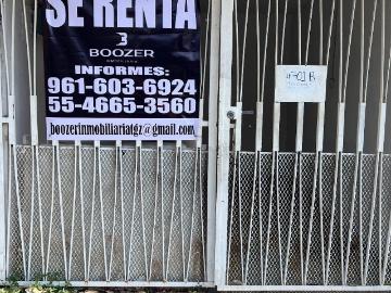 Miramar TUXTLA GUTIÉRREZ, Tuxtla Gutiérrez, Chiapas