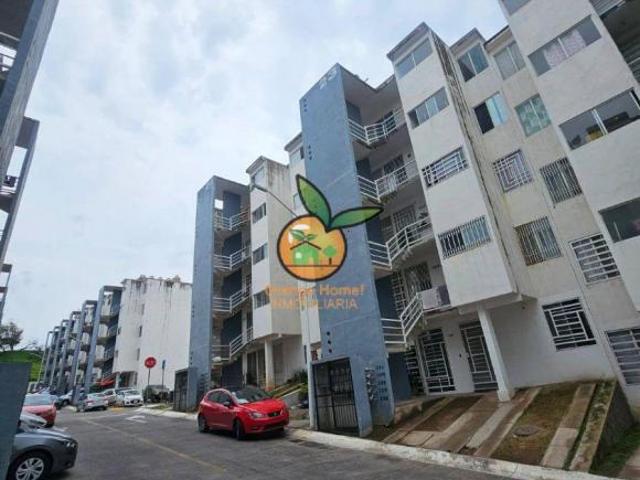 DEPA EN PLANTA BAJA EN EL ROBLE, TLAQUEPAQUE, PASANDO CENTRAL NUEVA