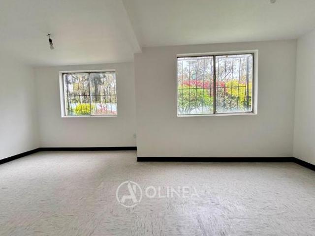 DEPARTAMENTO EN PLANTA BAJA EN STUNAM