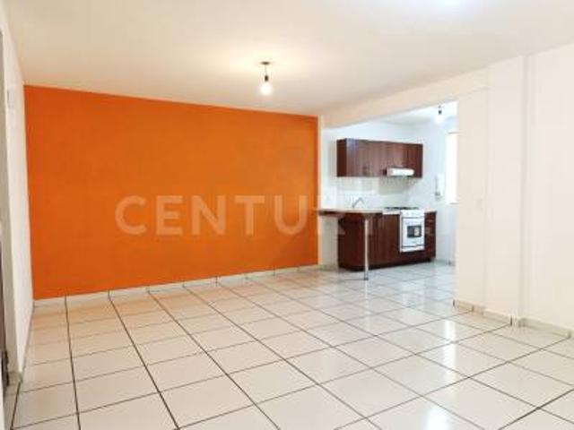 DEPARTAMENTO EN PLANTA BAJA EN RENTA EN LOMAS TZOMPANTLE, CUERNAVACA, MORELOS
